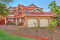 Property photo of 82 Powys Circuit Castle Hill NSW 2154