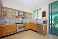 Property photo of 12A Werona Avenue Punchbowl NSW 2196