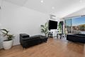 Property photo of 6/2A Williams Grove Bonbeach VIC 3196