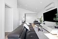 Property photo of 6/2A Williams Grove Bonbeach VIC 3196