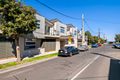 Property photo of 6/2A Williams Grove Bonbeach VIC 3196