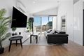 Property photo of 6/2A Williams Grove Bonbeach VIC 3196