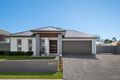 Property photo of 25 Gumara Street Silverdale NSW 2752