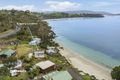 Property photo of 5/1555 Esperance Coast Road Dover TAS 7117