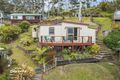 Property photo of 5/1555 Esperance Coast Road Dover TAS 7117