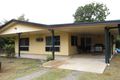 Property photo of 71 Hansen Drive Proserpine QLD 4800