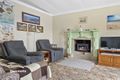 Property photo of 5/1555 Esperance Coast Road Dover TAS 7117