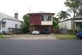 Property photo of 6 Date Street Adamstown NSW 2289