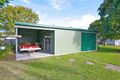 Property photo of 16 Wunulla Street Thorneside QLD 4158