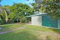 Property photo of 16 Wunulla Street Thorneside QLD 4158