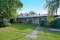 Property photo of 16 Wunulla Street Thorneside QLD 4158