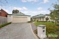 Property photo of 11 Mountain Ash Court Upper Ferntree Gully VIC 3156