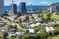 Property photo of 23 Acanthus Avenue Burleigh Heads QLD 4220