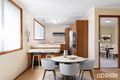 Property photo of 8 Kinchela Crescent Latham ACT 2615