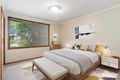 Property photo of 8 Kinchela Crescent Latham ACT 2615