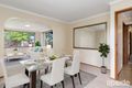 Property photo of 8 Kinchela Crescent Latham ACT 2615