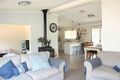Property photo of 25 Singleton Drive Cobar NSW 2835