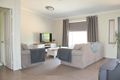 Property photo of 25 Singleton Drive Cobar NSW 2835