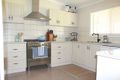 Property photo of 25 Singleton Drive Cobar NSW 2835