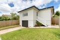 Property photo of 116 Blackwood Avenue Morningside QLD 4170