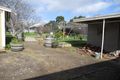 Property photo of 17 College Street Tanunda SA 5352