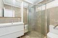 Property photo of 21 Sharon Drive Carine WA 6020