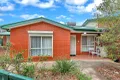 Property photo of 6/3 Burgate Street Elizabeth Grove SA 5112