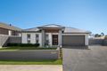 Property photo of 25 Gumara Street Silverdale NSW 2752
