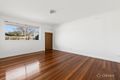Property photo of 2 Scott Street Seddon VIC 3011