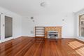 Property photo of 2 Scott Street Seddon VIC 3011