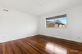 Property photo of 2 Scott Street Seddon VIC 3011