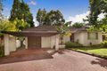 Property photo of 11 Thornton Avenue Carlingford NSW 2118