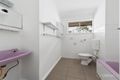Property photo of 2 Scott Street Seddon VIC 3011