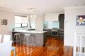 Property photo of 7 Dale Place Highton VIC 3216
