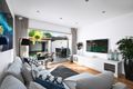 Property photo of 41 Avoca Street Bondi NSW 2026