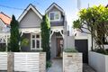 Property photo of 41 Avoca Street Bondi NSW 2026