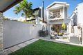 Property photo of 41 Avoca Street Bondi NSW 2026