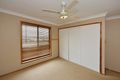 Property photo of 1 Keats Court Westbrook QLD 4350