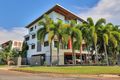 Property photo of 2/16 Hickory Street Nightcliff NT 0810
