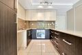 Property photo of 2/16 Hickory Street Nightcliff NT 0810