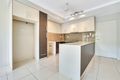 Property photo of 2/16 Hickory Street Nightcliff NT 0810