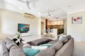 Property photo of 2/16 Hickory Street Nightcliff NT 0810