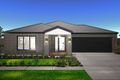 Property photo of 51 Peter Thomson Circuit Yarrawonga VIC 3730