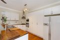 Property photo of 5 Jillian Court Alice River QLD 4817