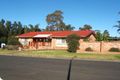 Property photo of 19 Hawdon Avenue Werrington County NSW 2747