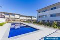 Property photo of 29/311 Flemington Road Franklin ACT 2913