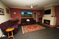 Property photo of 8 Topaz Way Dalyellup WA 6230