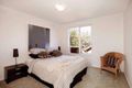Property photo of 5/29 Muir Street Hawthorn VIC 3122