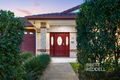 Property photo of 46 Ormeau Ridge Road Ormeau Hills QLD 4208