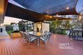 Property photo of 46 Ormeau Ridge Road Ormeau Hills QLD 4208